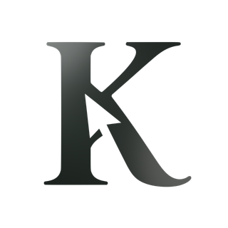 Kavera